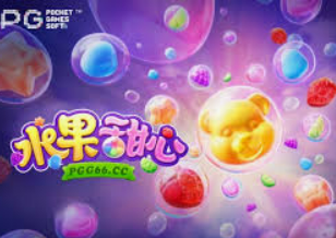 快乐棋牌牛牛客户端