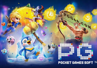 快乐棋牌牛牛电脑免费版