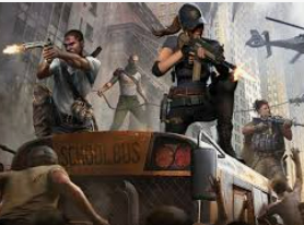 快乐棋牌牛牛电脑免费版