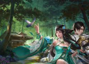 快乐棋牌牛牛免费版