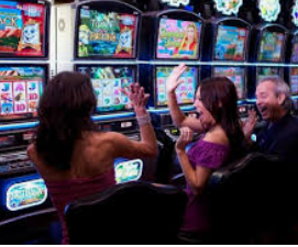 快乐棋牌牛牛手机版