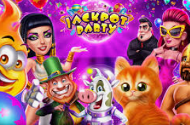 快乐棋牌牛牛正式版