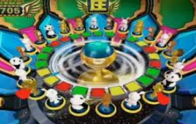 快乐棋牌牛牛2024最新版