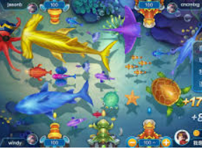 快乐棋牌牛牛电脑免费版