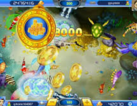 快乐棋牌牛牛最新版