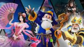 快乐棋牌牛牛最新版