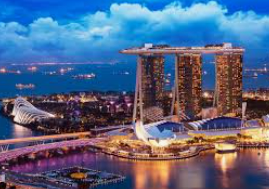 快乐棋牌牛牛客户端