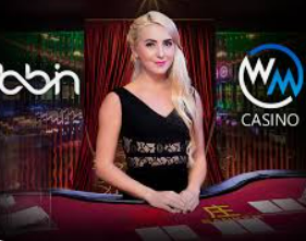 快乐棋牌牛牛桌面版客户端