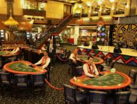 快乐棋牌牛牛客户端