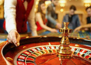 快乐棋牌牛牛手机版