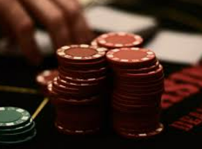 快乐棋牌牛牛电脑免费版