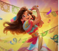 快乐棋牌牛牛免费版